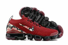Picture for category Nike Air VaporMax 3.0